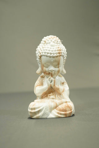 BABY BUDDHA STATUE